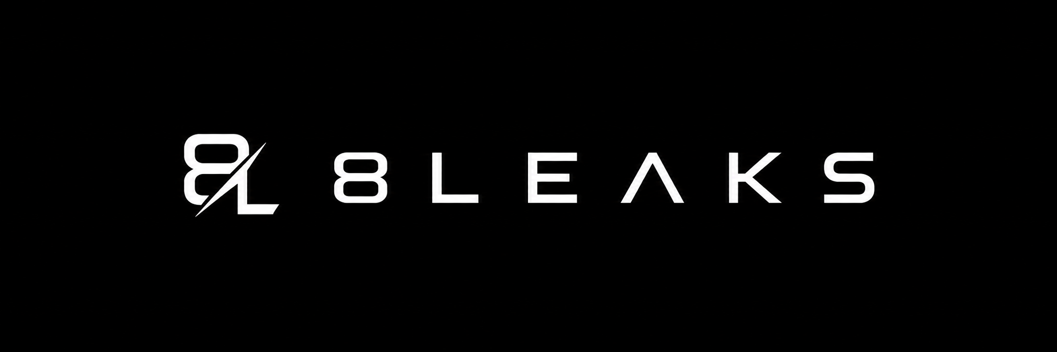 8LEAKS