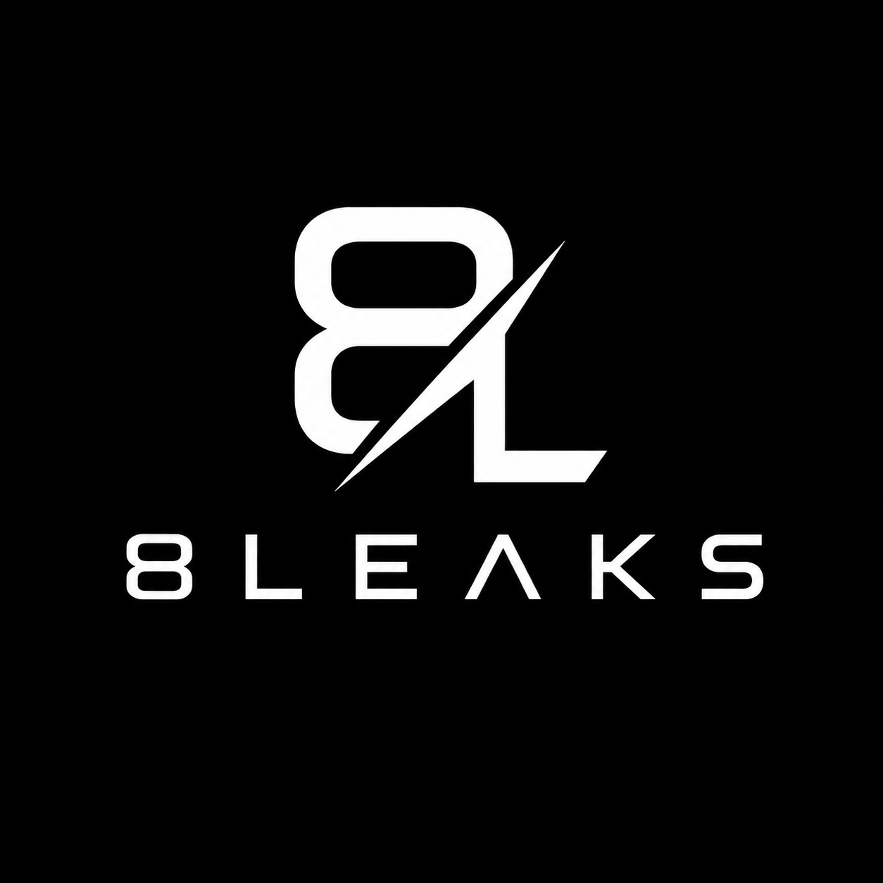 8LEAKS